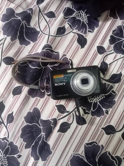 original sony