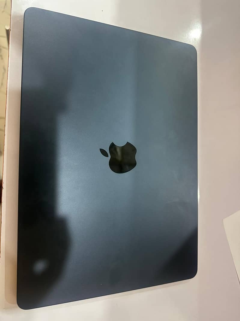 Laptop 3