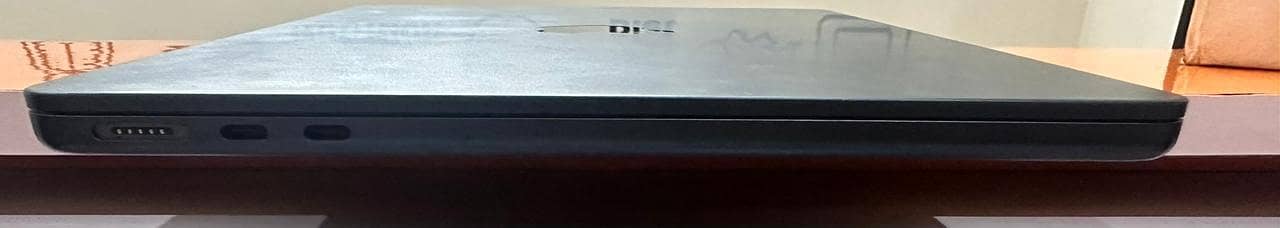 Laptop 4