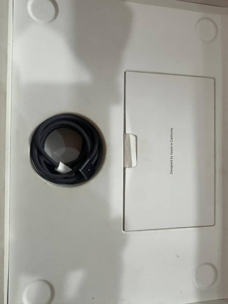 Laptop 5