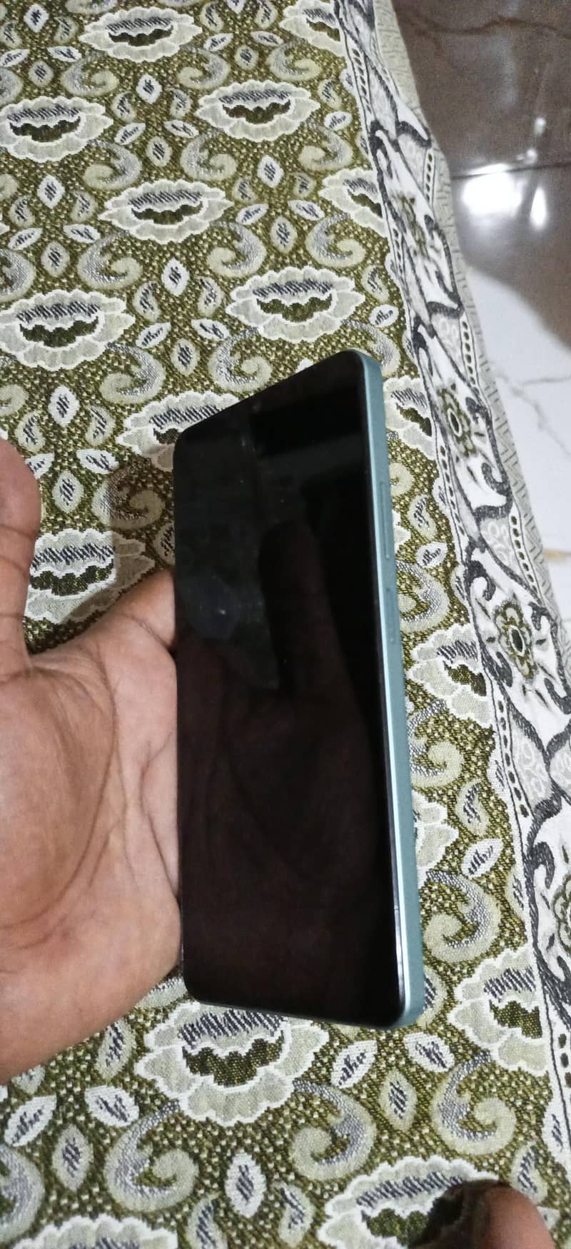 Honor 10 play android 2
