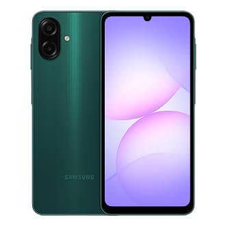 Samsung Mobile Other Model