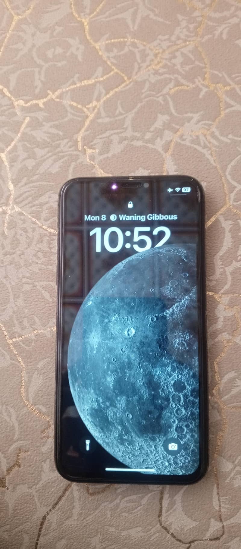 iphone x 1