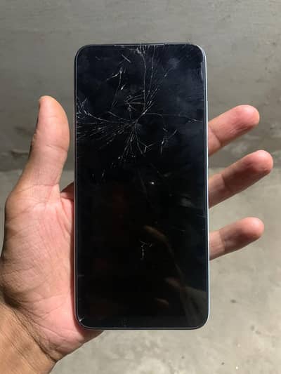 Xiaomi Redmi A2 Plus only sell