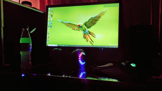 Selling Full PC