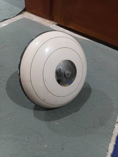 ceiling fan