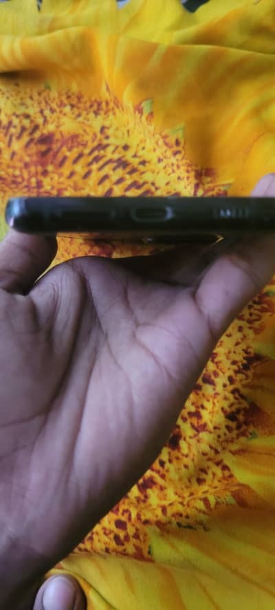 Samsung Mobile S21 Ultra