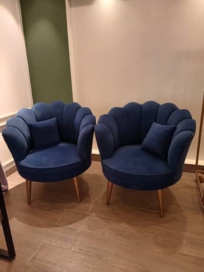 Comfy sofa chairs