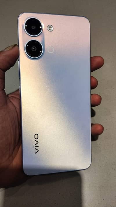 Vivo Other Model