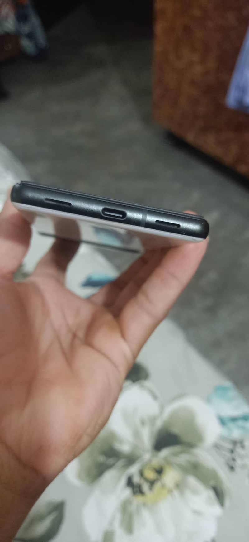 Google Pixel 6a 2