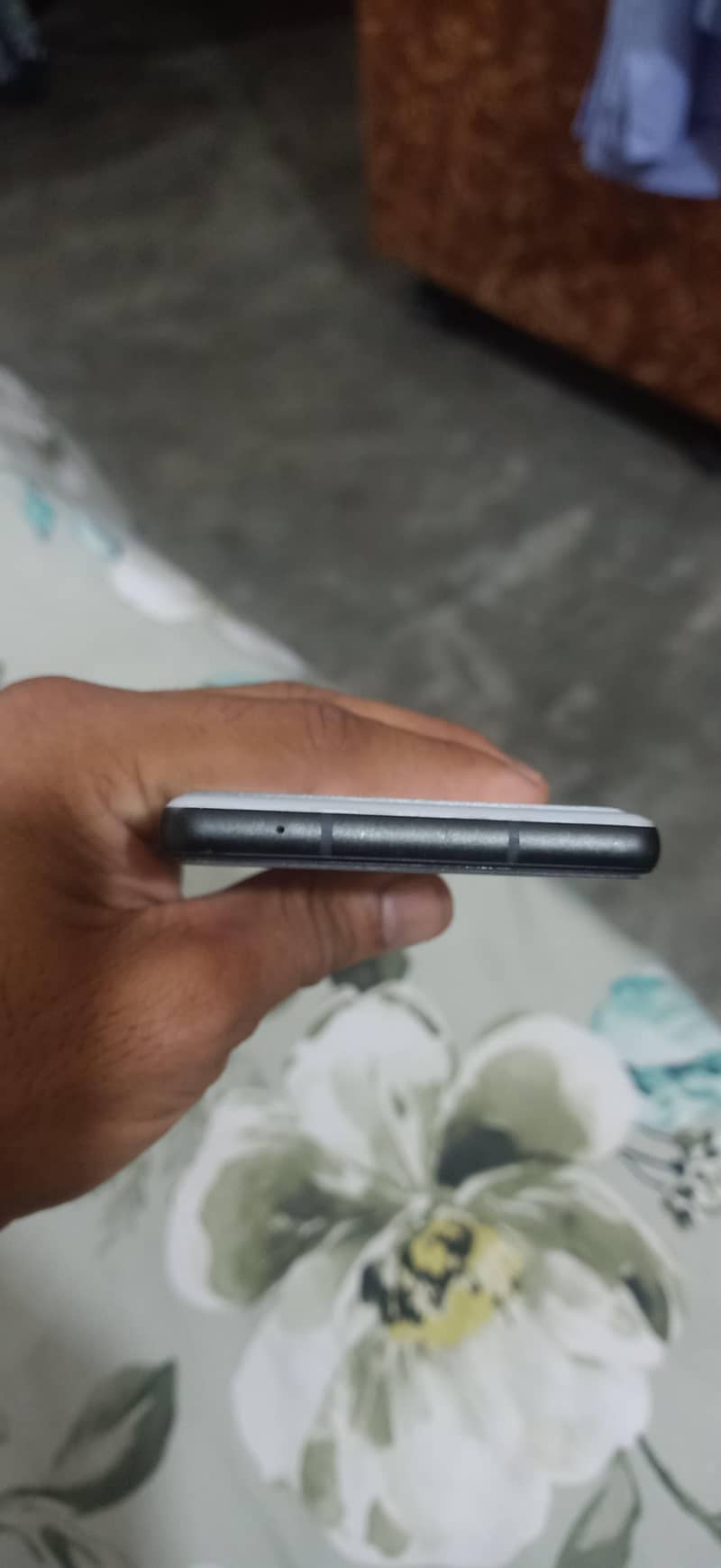 Google Pixel 6a 4