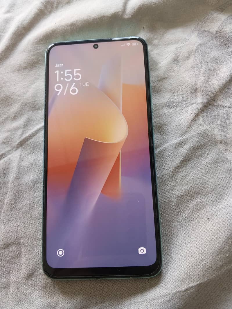 Redmi Note 12 1