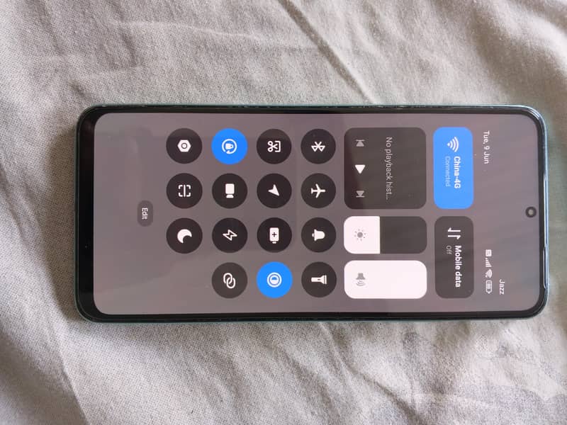 Redmi Note 12 2