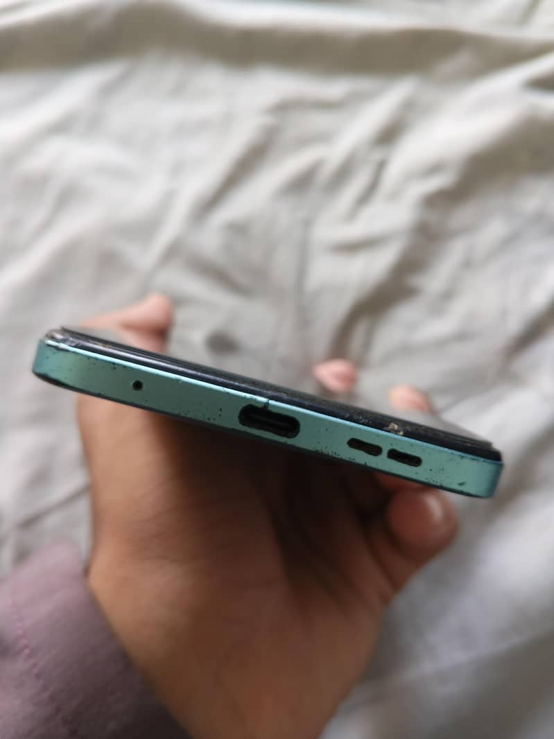 Redmi Note 12 4