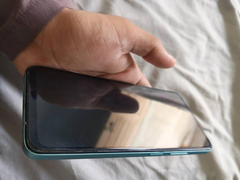 Redmi Note 12 5