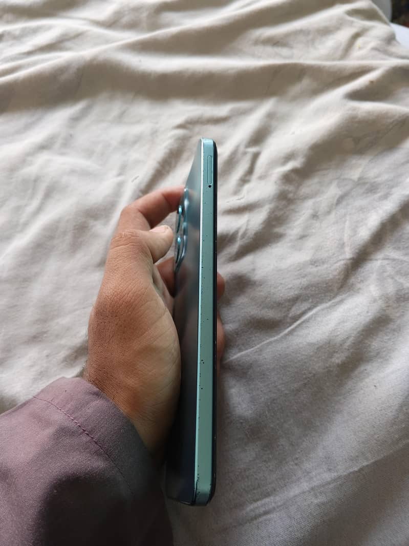 Redmi Note 12 6