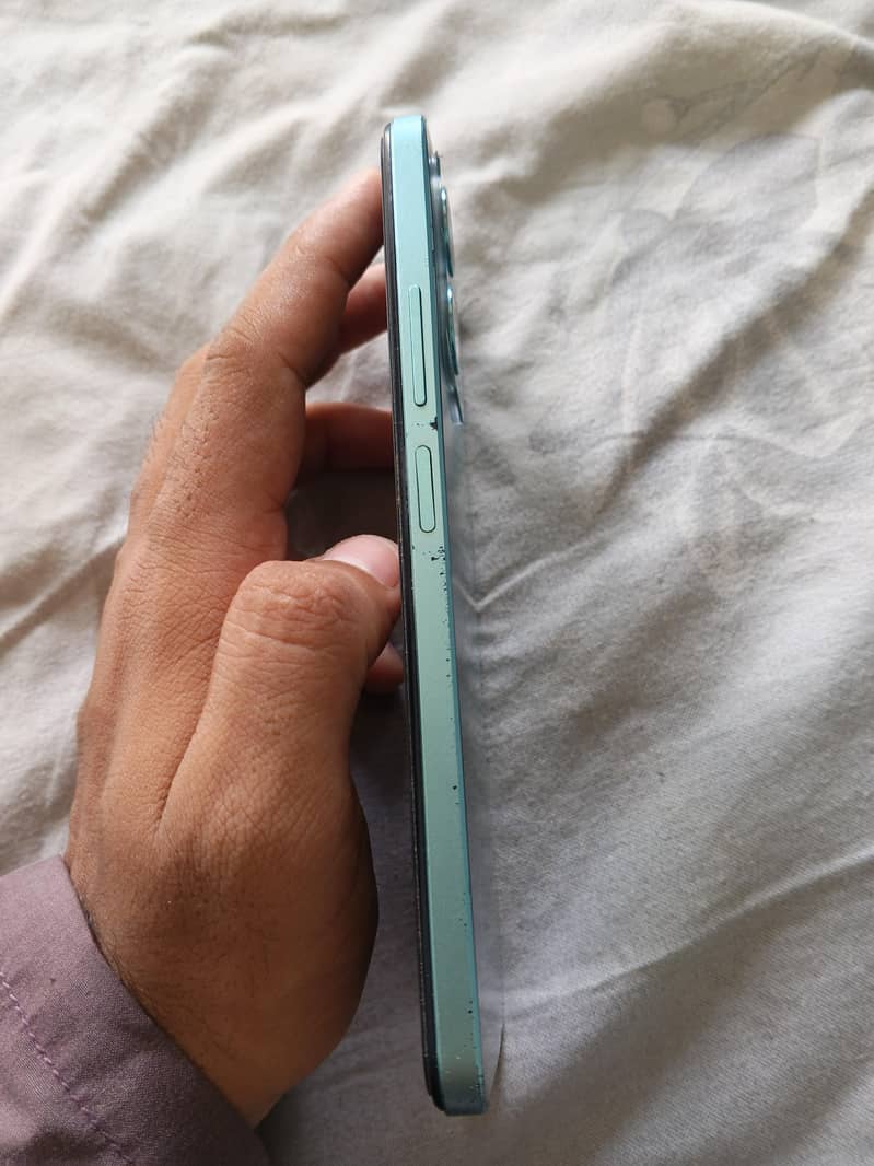 Redmi Note 12 7