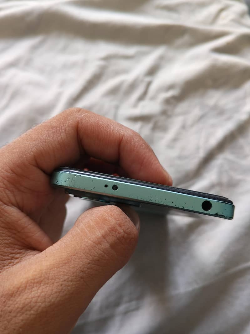 Redmi Note 12 8