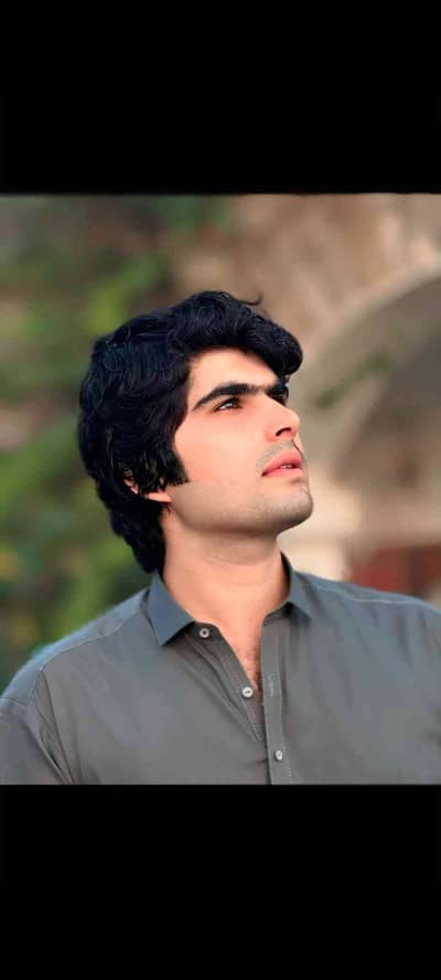 Muhammad Tariq 