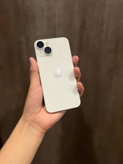 Apple iPhone 14 128gb | Factory unlocked