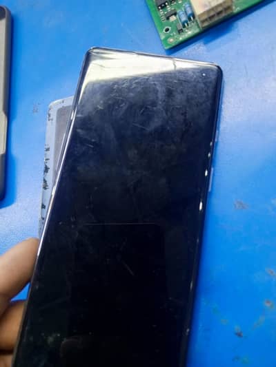 One Plus 8