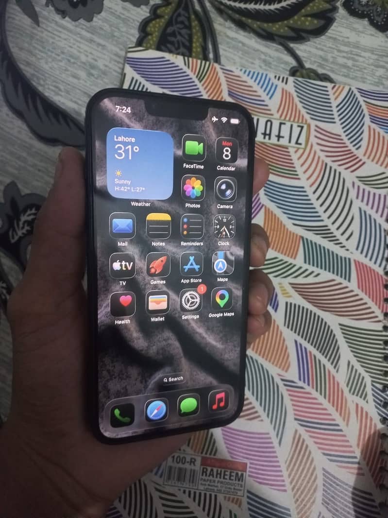 Iphone 13 1