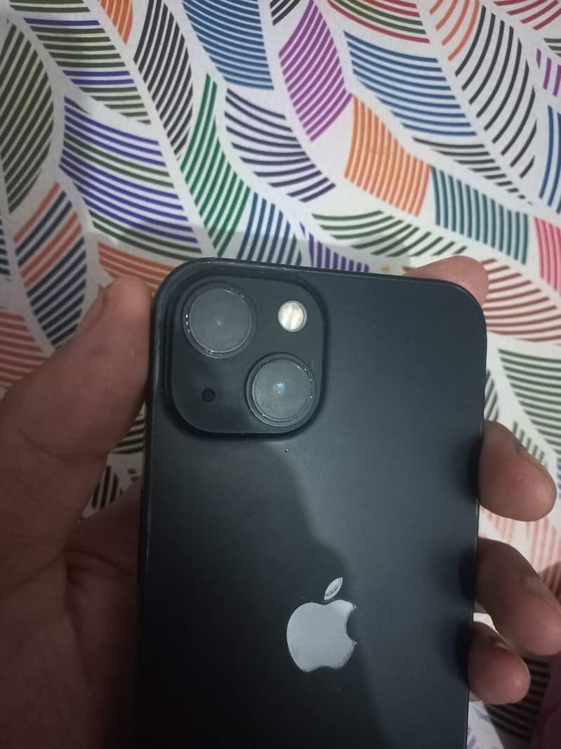 Iphone 13 2