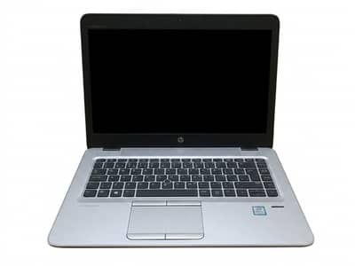HP EliteBook 840 G3 for Sale – 9/10 Condition