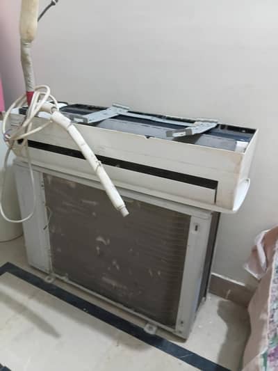 split inverte ac for sale