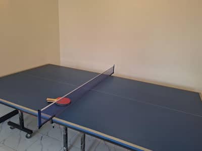 tabletanis