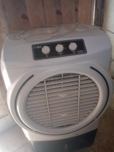 air cooler super Asia