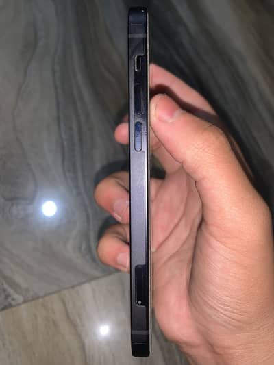 Apple iPhone 12 non pta