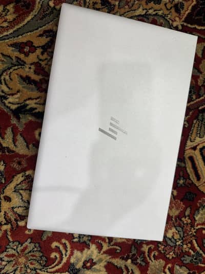 HP ELITE BOOK 850 G7 i7 GEN 10