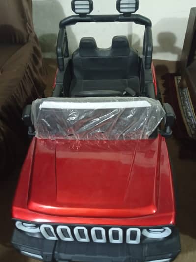 kids jeep|Baby|Battery operated jeep|electric|Remote control|Car|bike