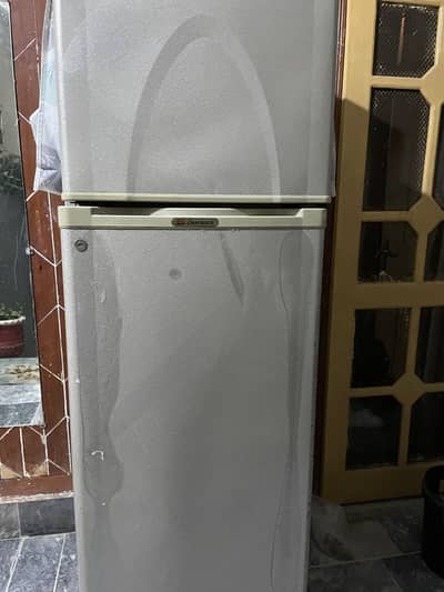 For sale