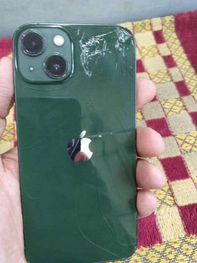 Apple iPhone 13 FOR SALE!!!
