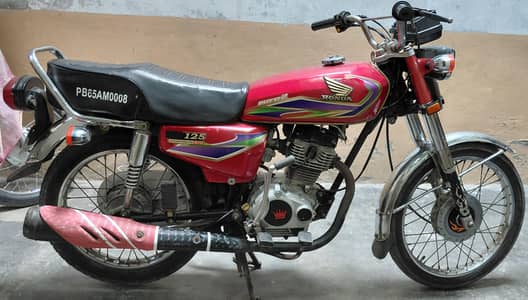 serious buyer rabta karen . urgent sale