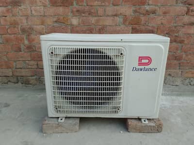 1 ton inverter Ac for sale Urgent