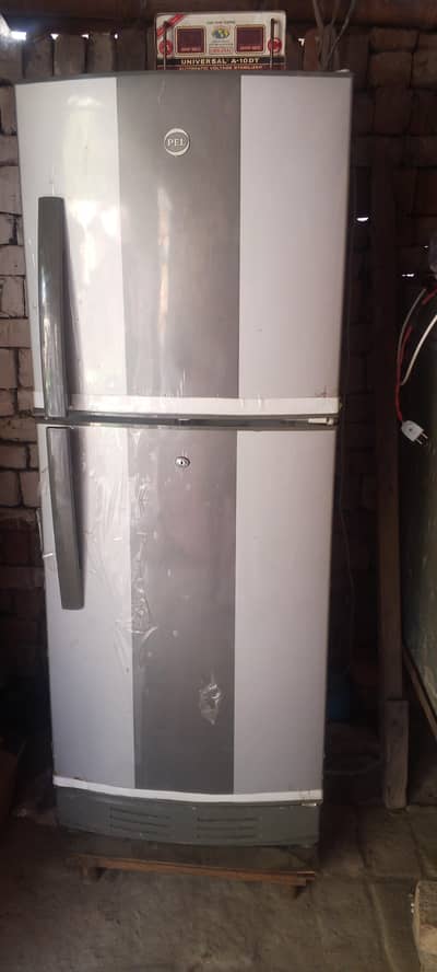 Fridge For Sale Like New