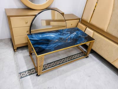 Beautiful Console Table for Sale