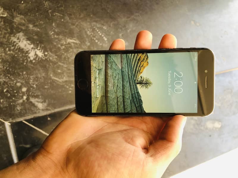Apple iPhone 7 8