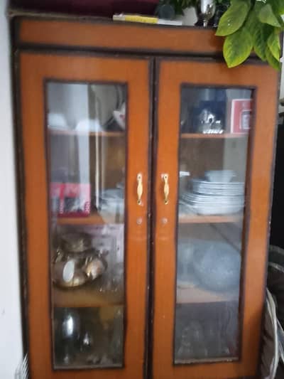farnichar for sale