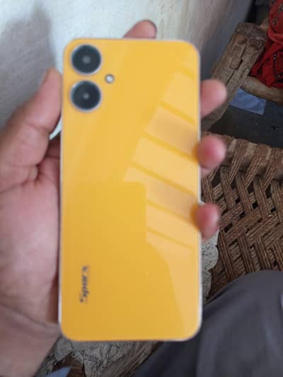 Sparx Neo 7 Ultra 03218097244