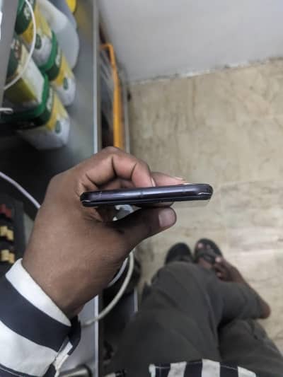 Vivo Y15