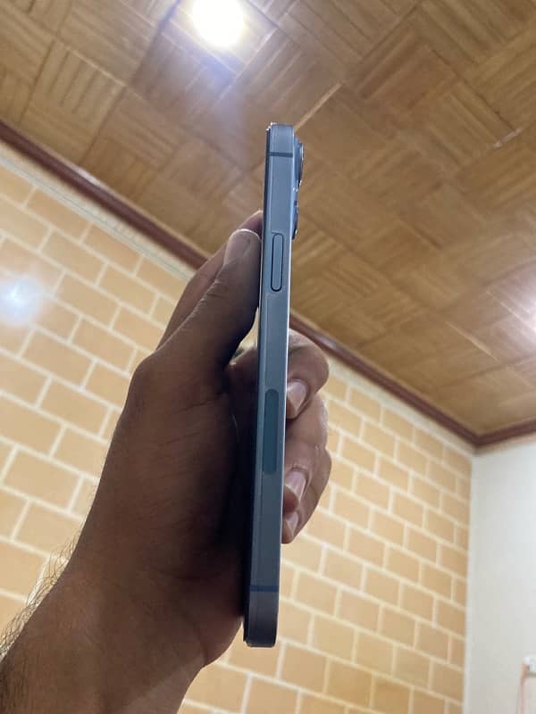 iphone 14 plus 1