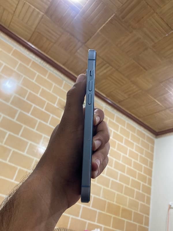 iphone 14 plus 2