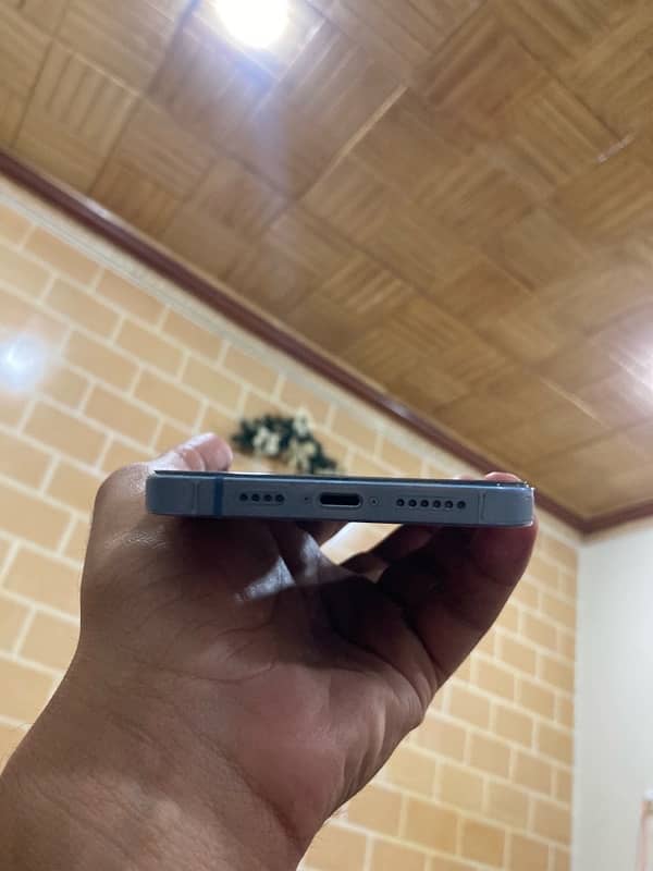 iphone 14 plus 3