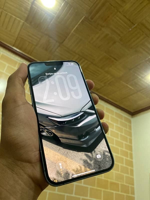iphone 14 plus 4