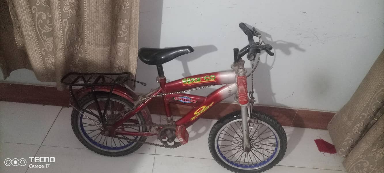 baba cycle 2
