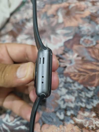 Apple series 3. .